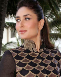 Kareena Kapoor